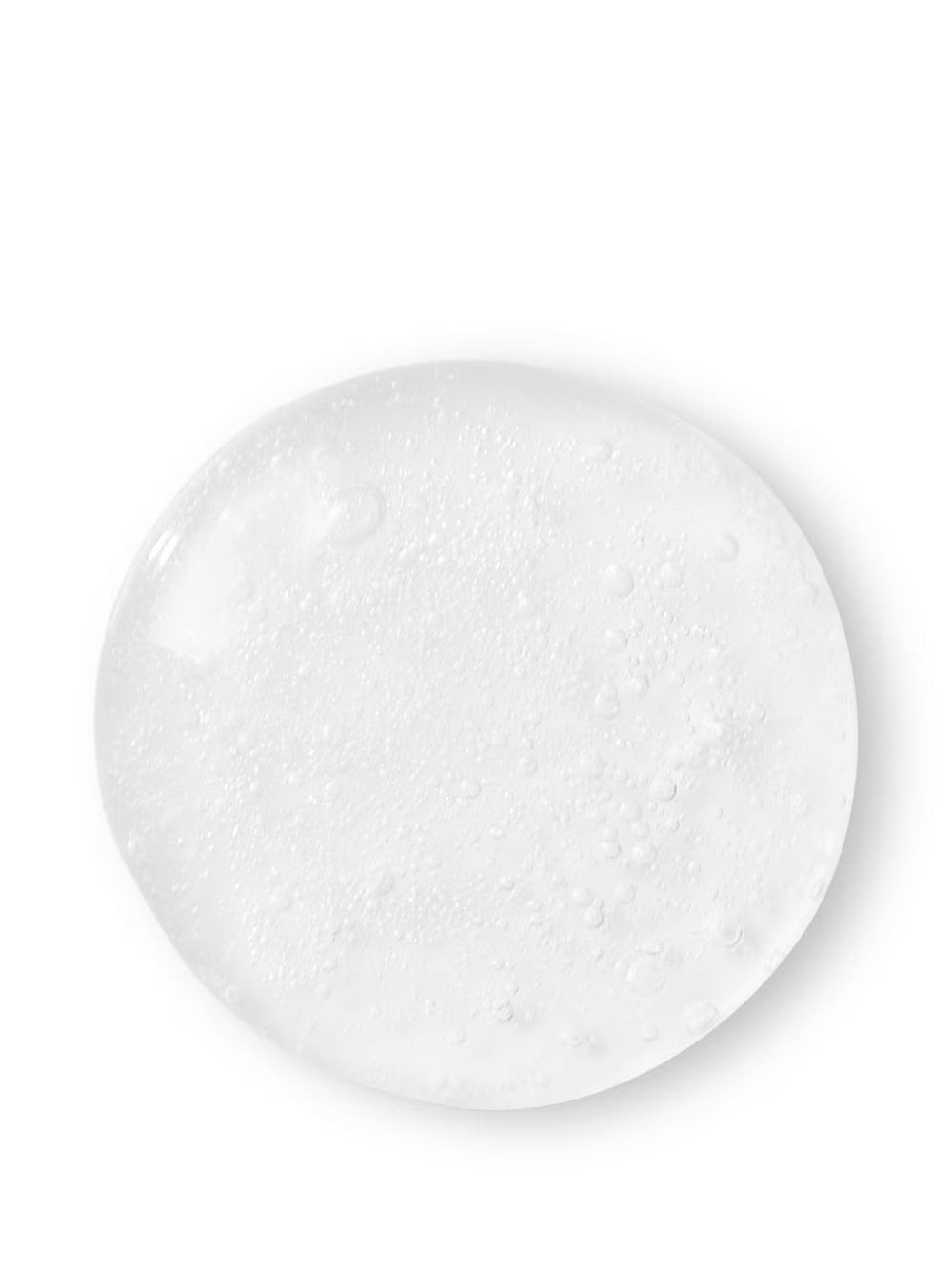 Vanilla ķermeņa eļļa