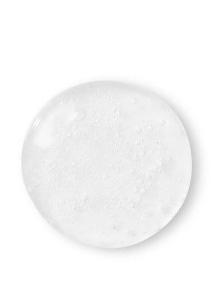 Vanilla ķermeņa eļļa - Victoria’s Secret