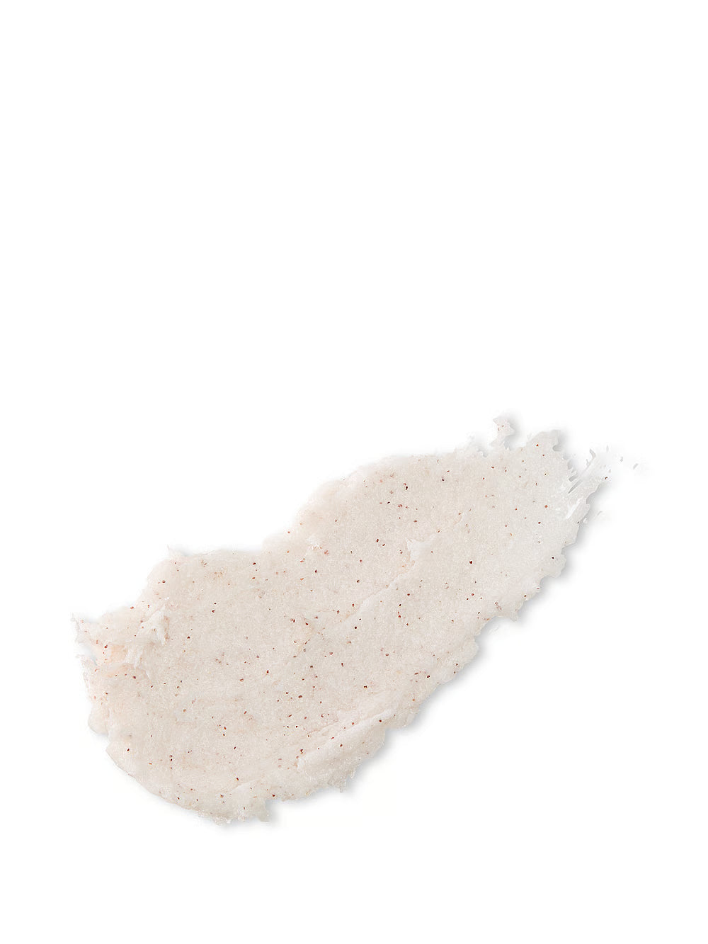 SUPER BERRY ķermeņa skrubis