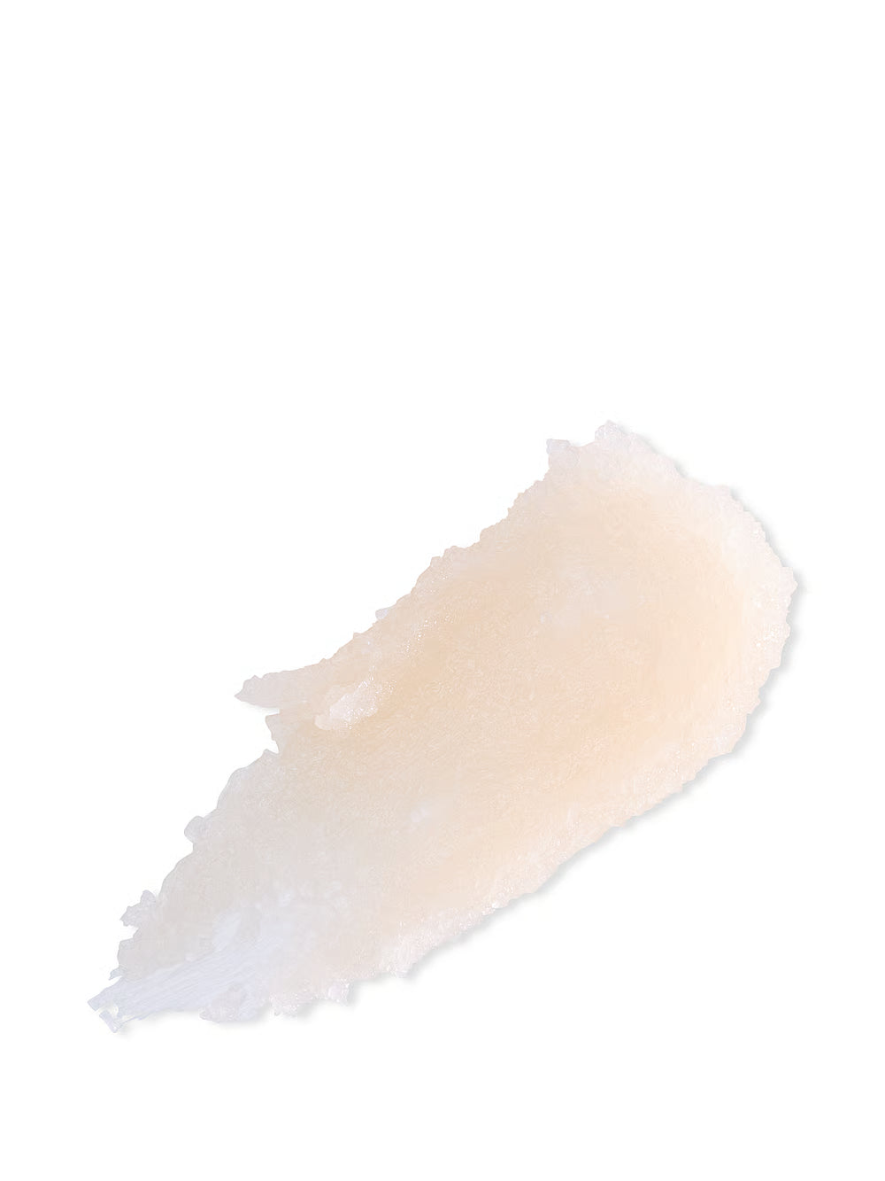 Honey ķermeņa skrubis