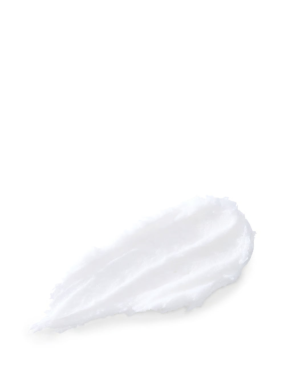 VANILLA ķermeņa skrubis