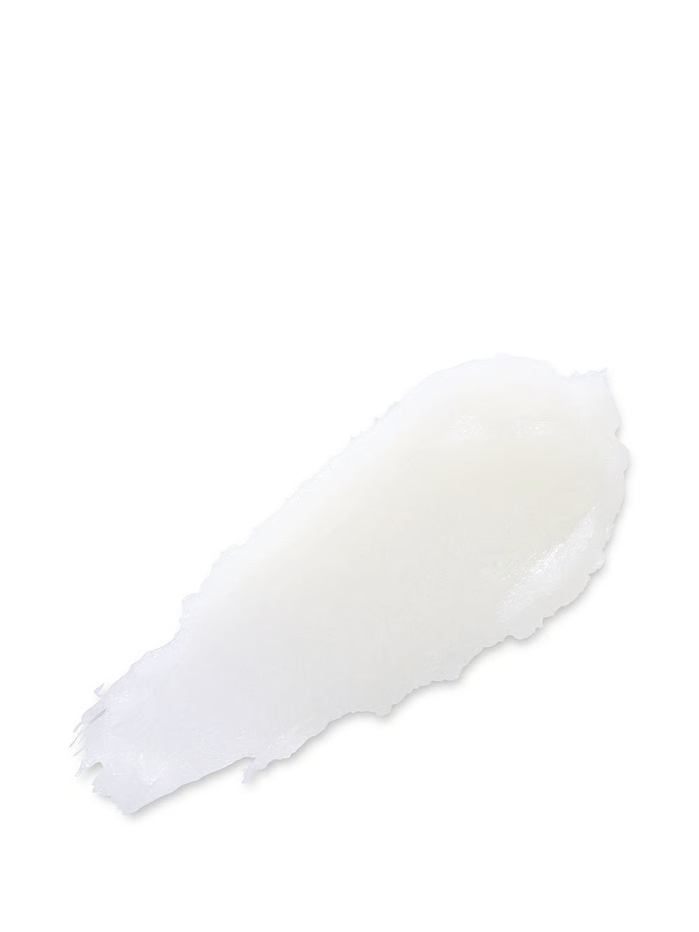 COCONUT ķermeņa skrubis