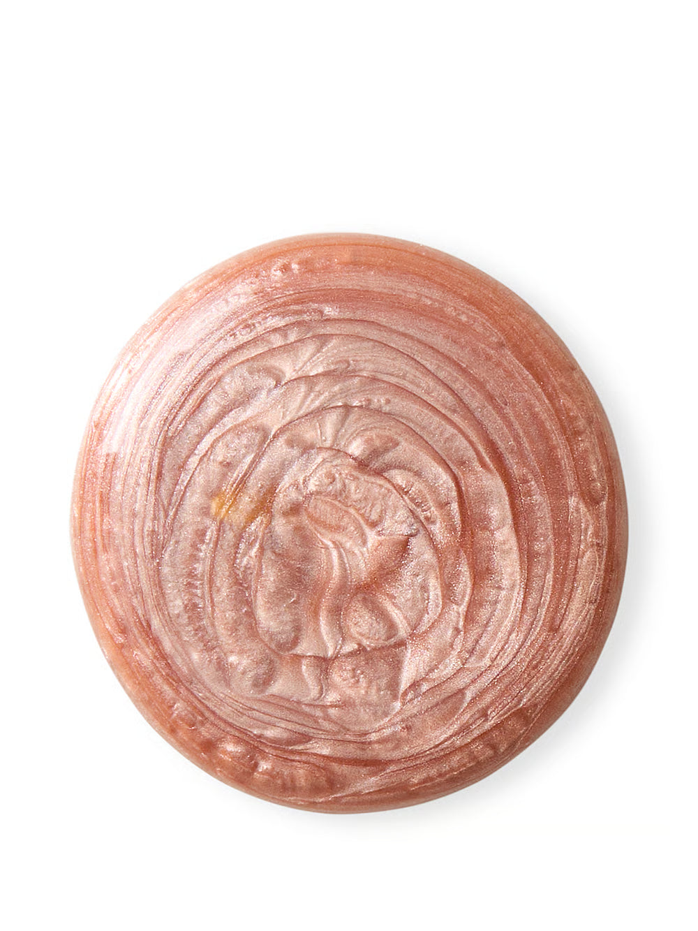 COCONUT ķermeņa eļļa