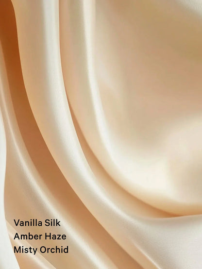 Victoria's Secret Vanilla Rebel ķermeņa sprejs