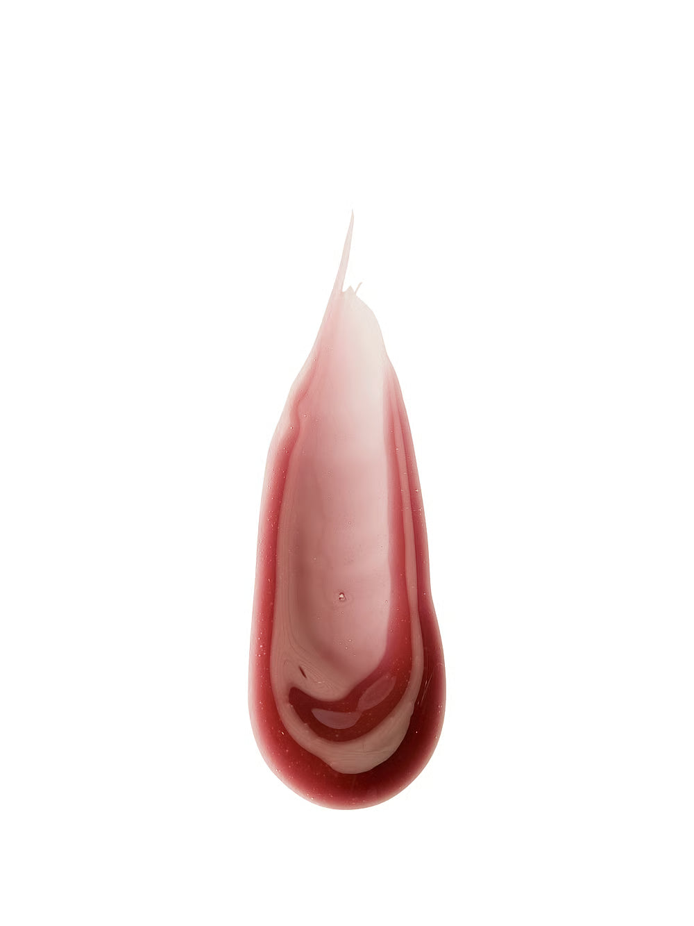 Cherry Cola lūpu eļļa ar toni