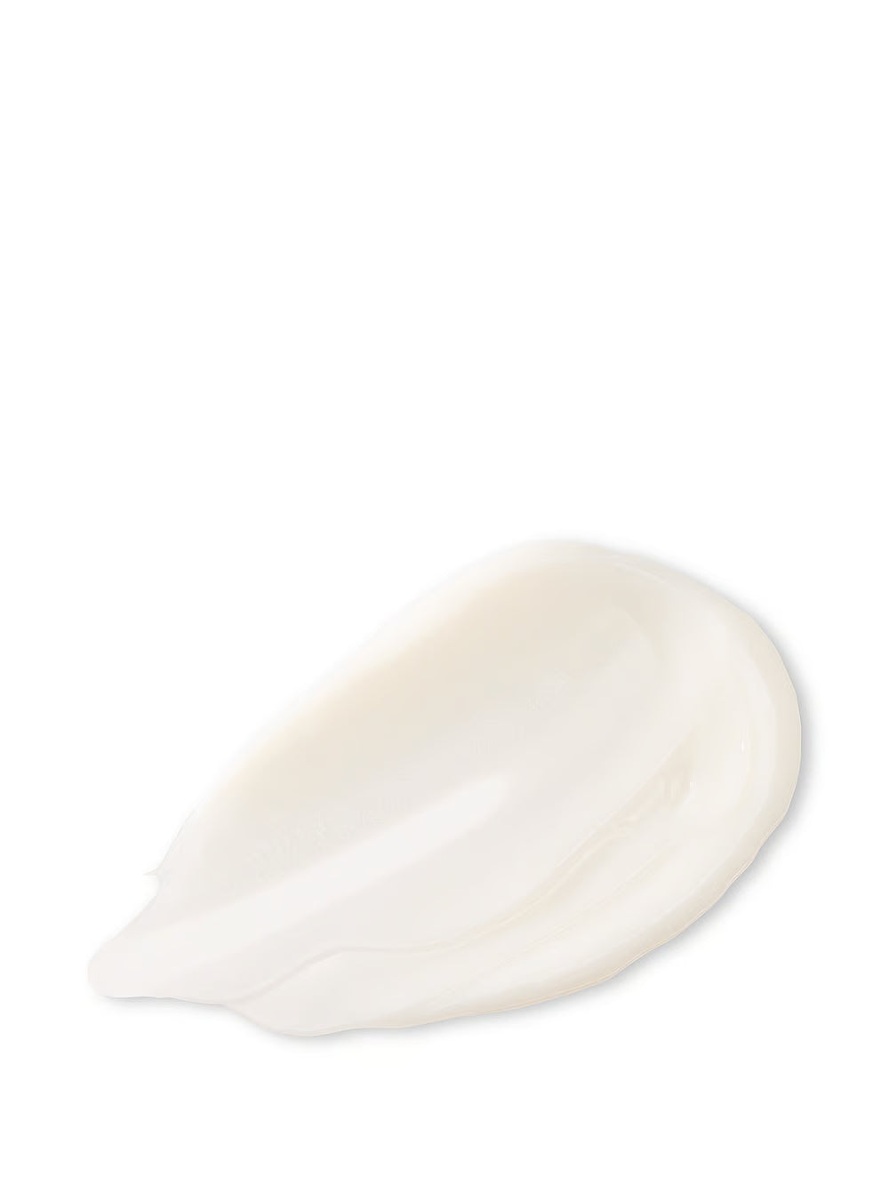 Buttery Sugary losjons