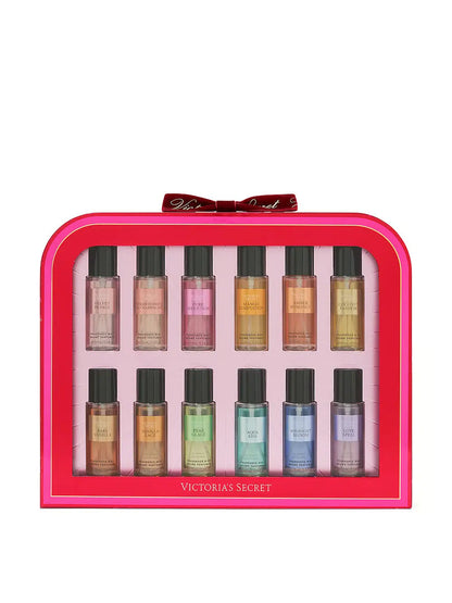 Ultimate Spreju Kolekcija - Victoria’s Secret