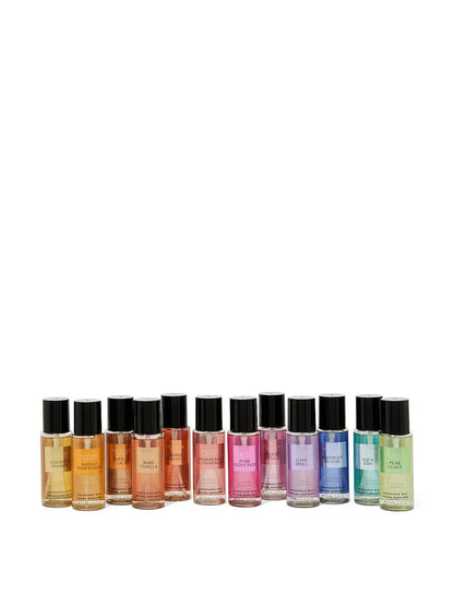 Ultimate Spreju Kolekcija - Victoria’s Secret