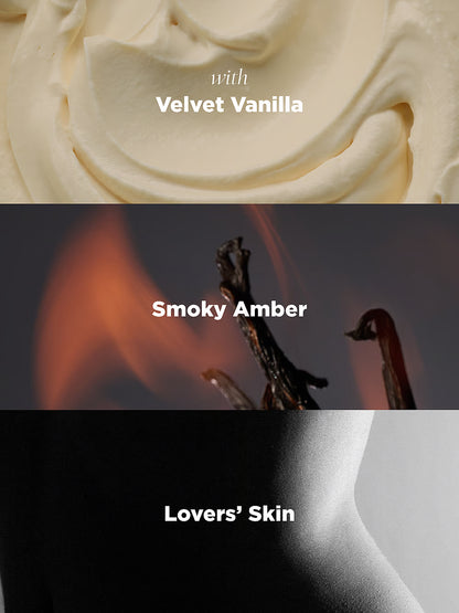 Victoria's Secret putotas Dream rankų muilas