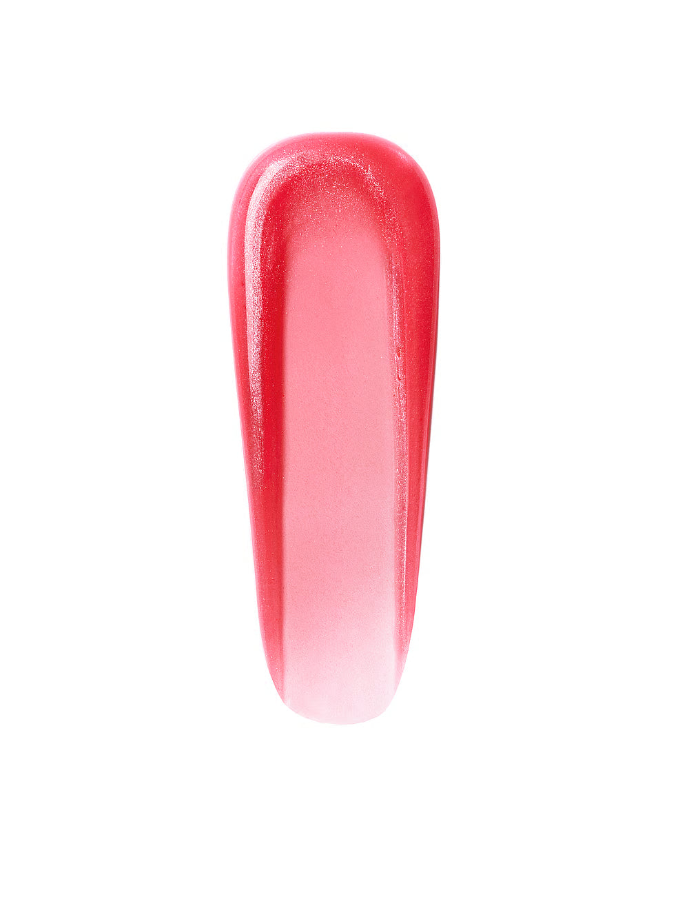 Lūpu spīdums - limited edition ( 5 toņi )