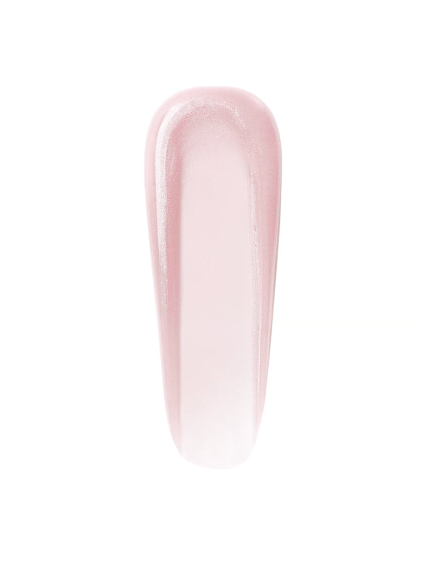 Lūpu spīdums - limited edition ( 5 toņi )