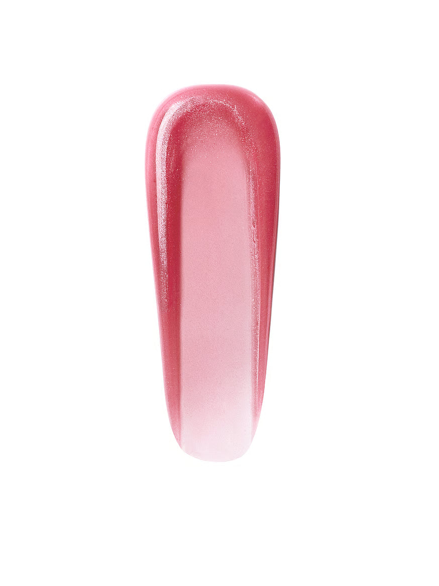 Lūpu spīdums - limited edition ( 5 toņi )