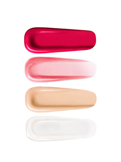 Victoria’s Secret Flavor Favorites Lip Gloss