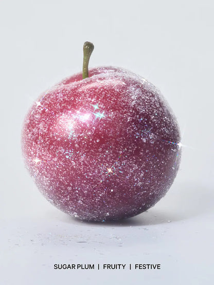 Sugar Plum Limited Edition losjons - Victoria’s Secret Victoria's Secret