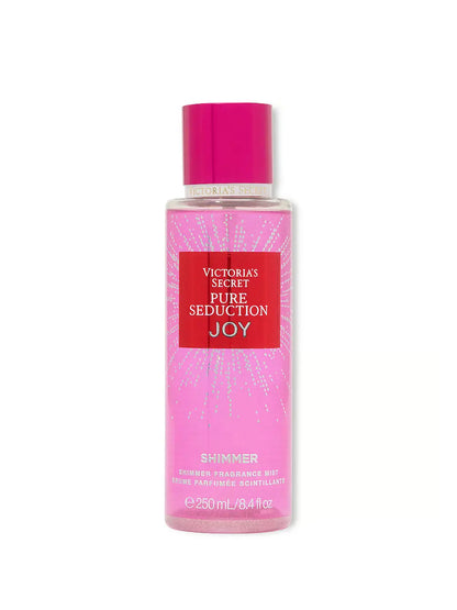 Pure Seduction Joy Shimmer - Victoria’s Secret