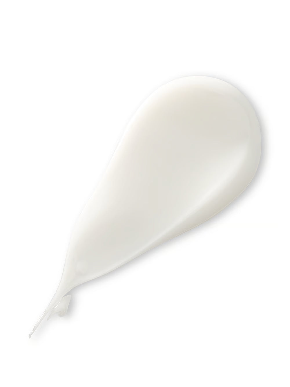 Naughty Spice losjons