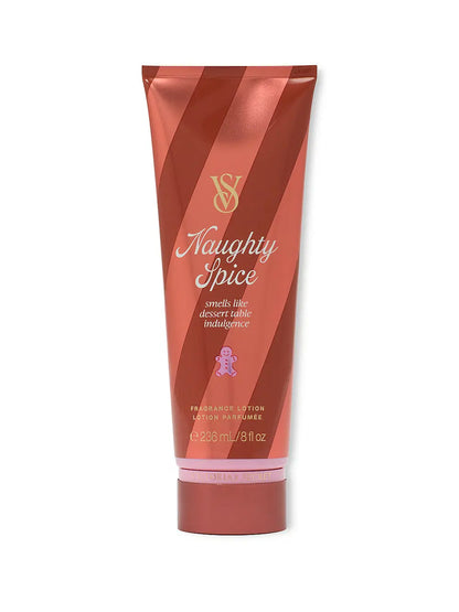 Naughty Spice losjons - Victoria’s Secret