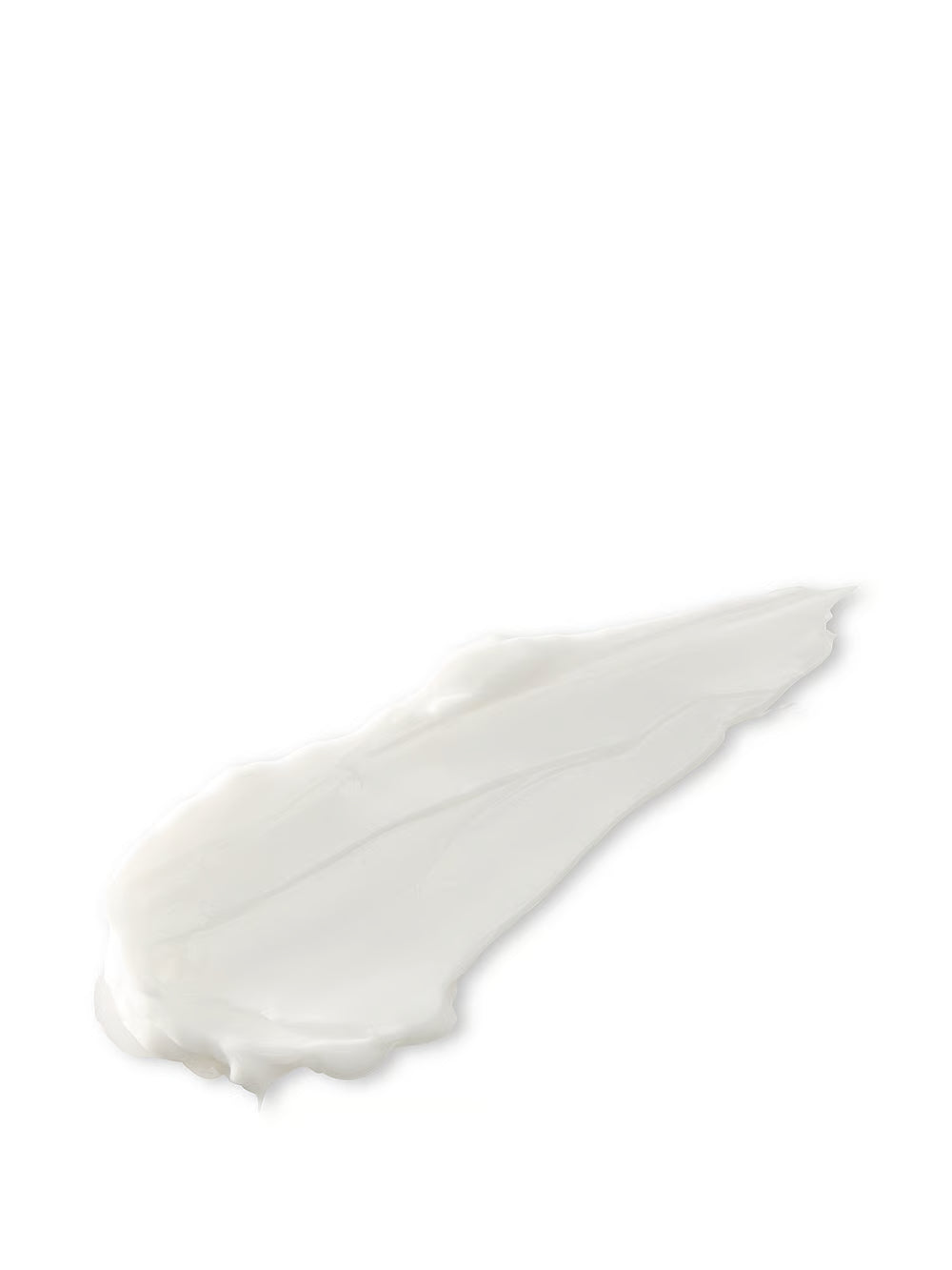 Spiced Vanilla Crème losjons