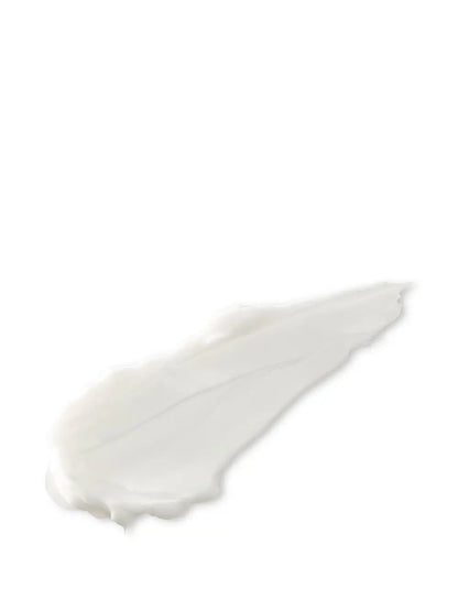 Spiced Vanilla Crème losjons - Victoria’s Secret