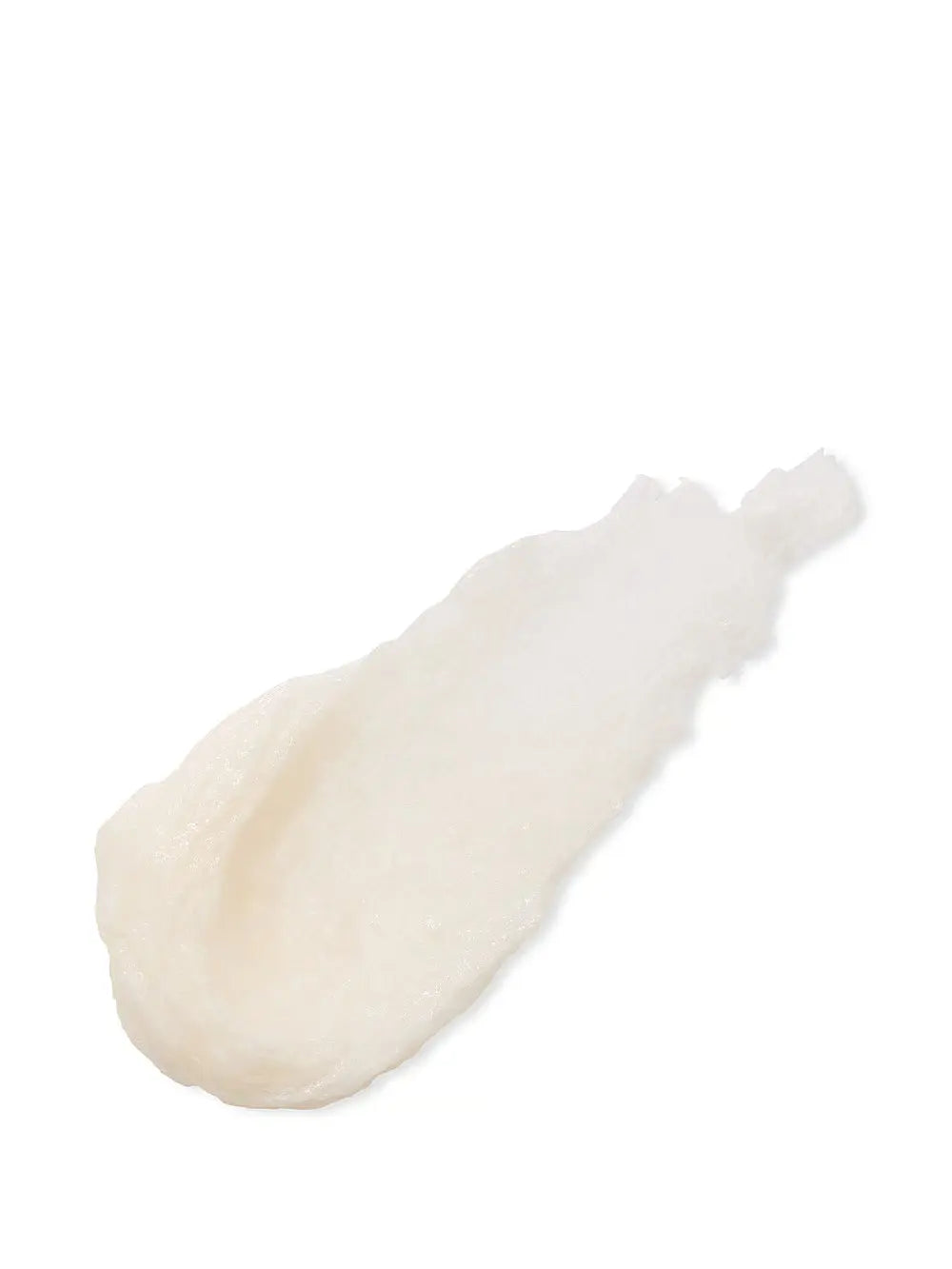 Spiced Vanilla Crème krēmveida dušas želeja - Victoria’s Secret Victoria's Secret