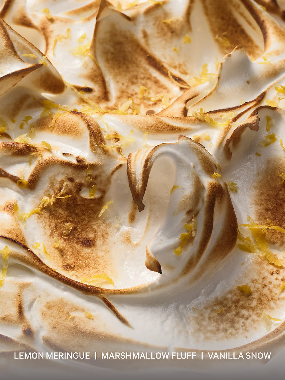 Fresh & Clean Crème