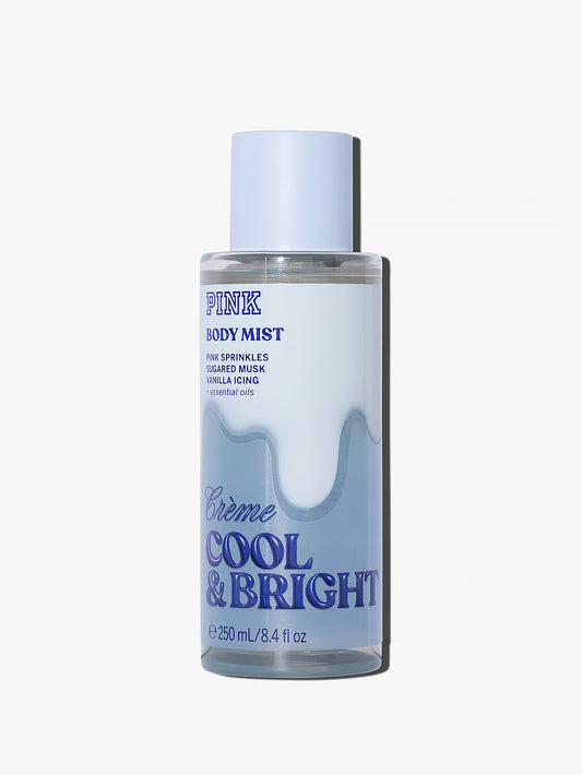 Cool & Bright Crème