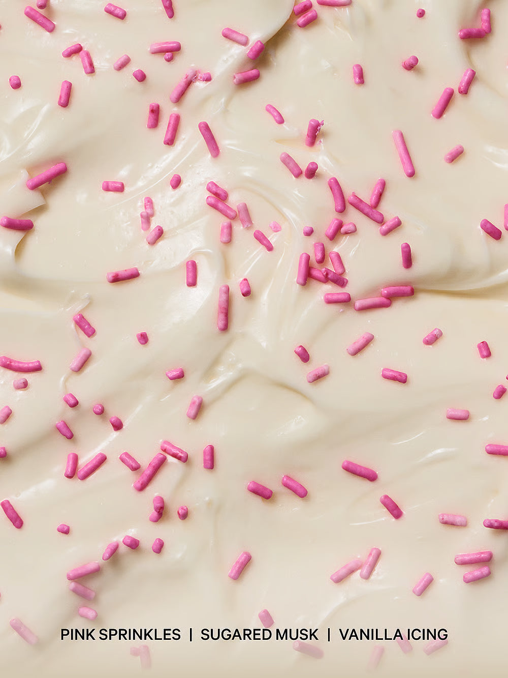 Cool & Bright Crème