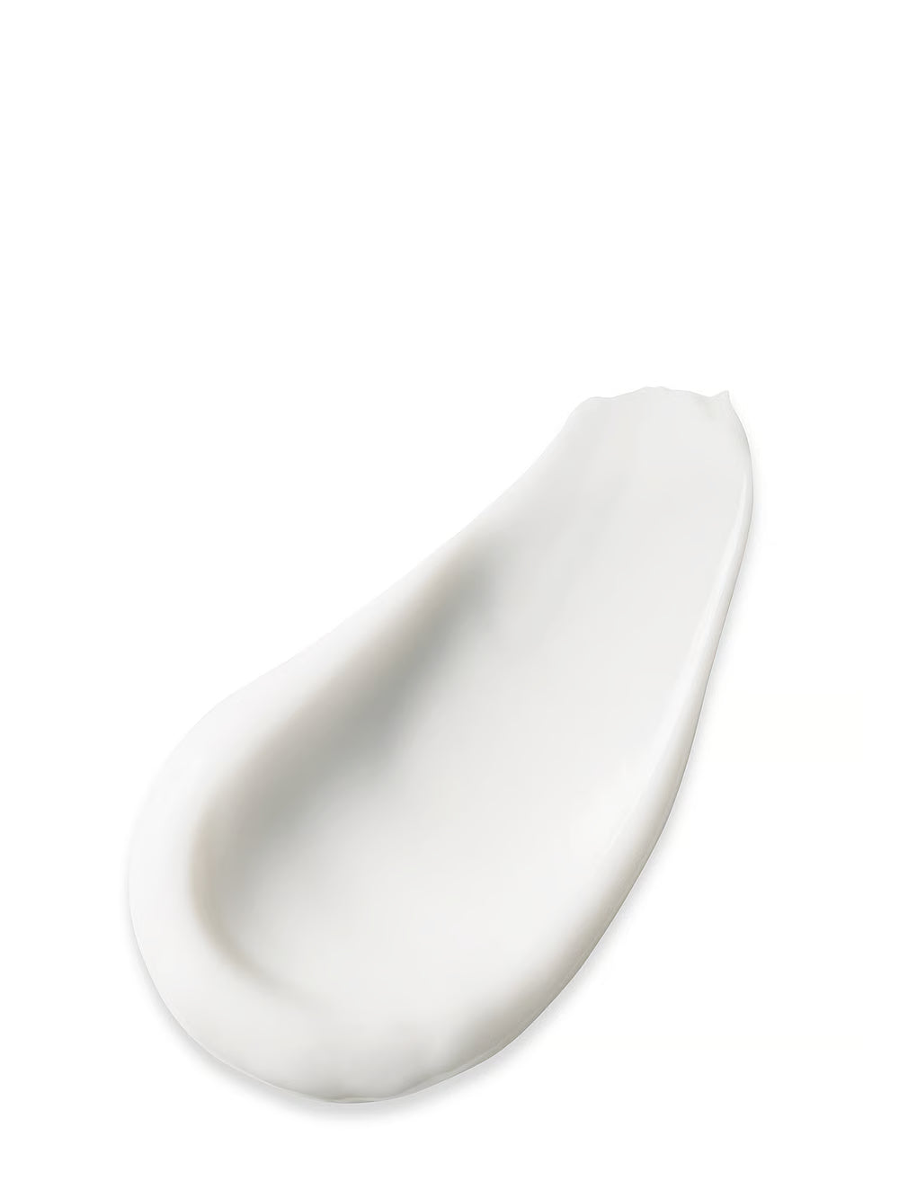 Vanilla & Dreamy Crème losjons