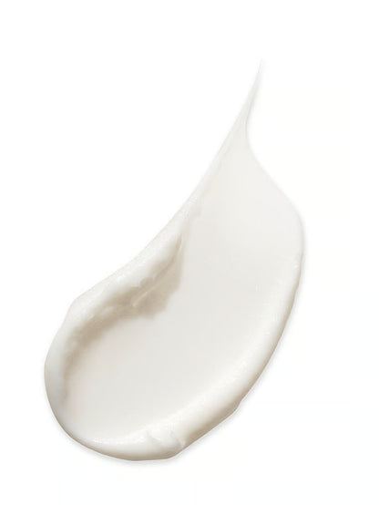 Spiced Vanilla Crème creamy shower gel - Victoria’s Secret