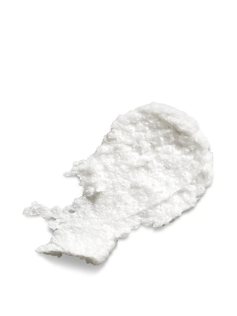 Pink Pineapple ķermeņa skrubis