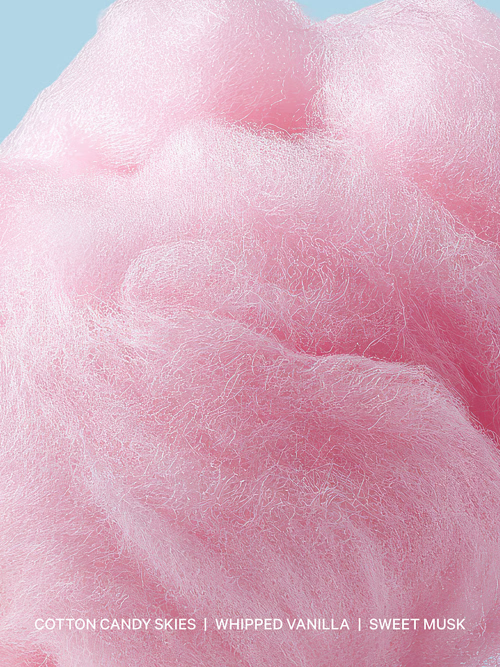 Victoria’s Secret "PINK" XO, Sugar Shimmer Ķermeņa sprejs