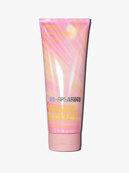 Warm & Cozy Sun-Splashed - Victoria’s Secret