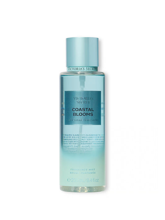 Victoria's Secret Coastal Blooms ķermeņa sprejs