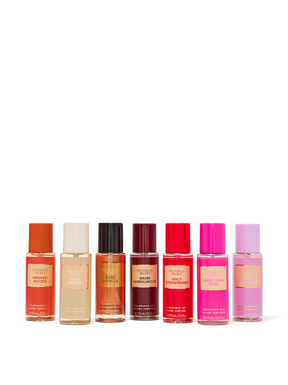 Ultimate Spray Collection - Victoria’s Secret