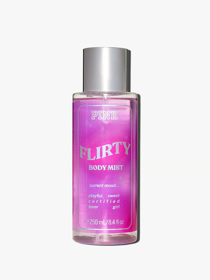 FLIRTY ķermeņa sprejs - Victoria’s Secret Victoria's Secret