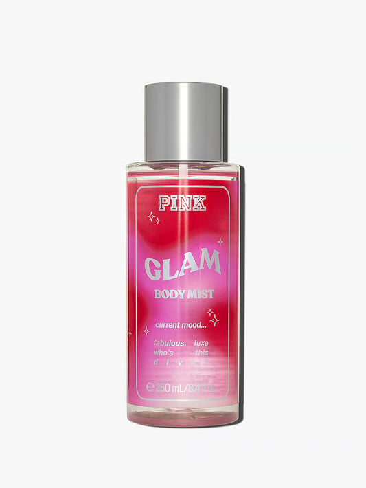 GLAM ķermeņa sprejs - Victoria’s Secret