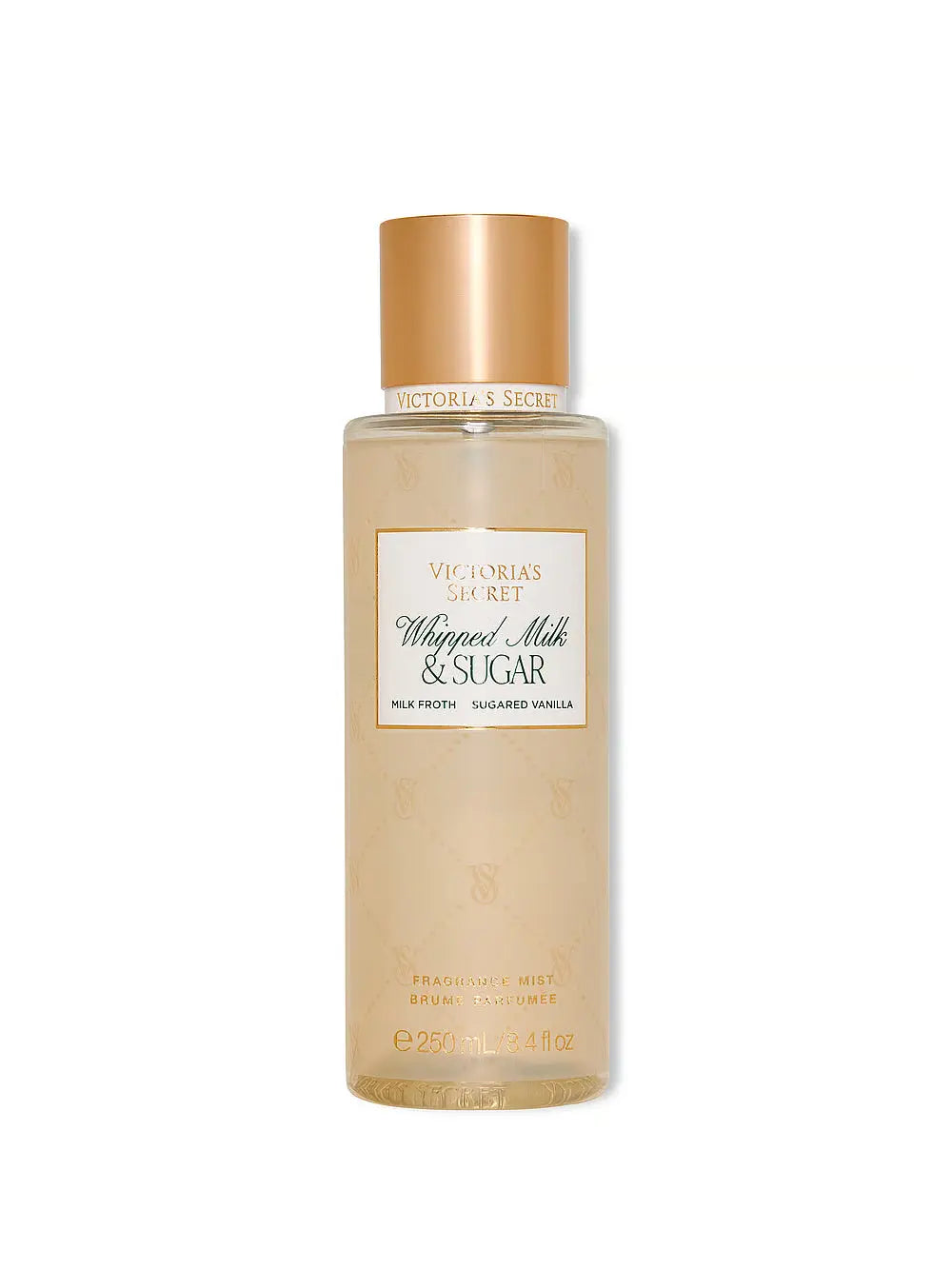 Whipped Sugar & Milk ķermeņa sprejs - Victoria’s Secret Victoria's Secret