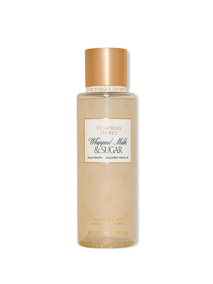 Whipped Sugar & Milk ķermeņa sprejs - Victoria’s Secret Victoria's Secret