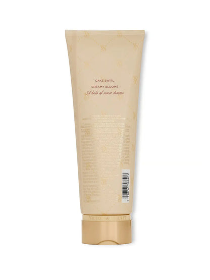 Angel Cake & Cream losjons - Victoria’s Secret Victoria's Secret