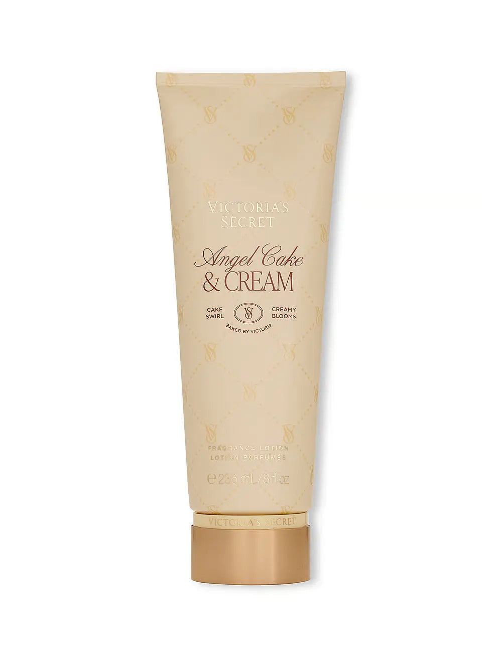 Angel Cake & Cream losjons - Victoria’s Secret Victoria's Secret