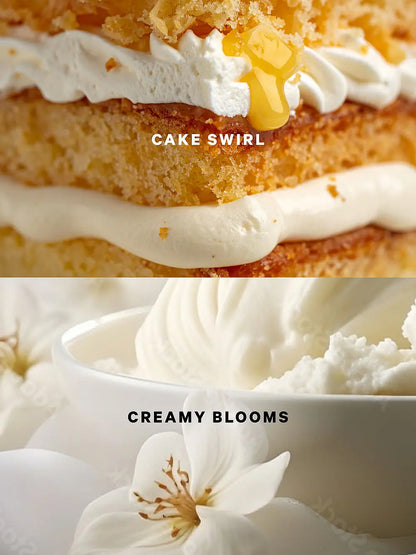 Angel Cake & Cream losjons - Victoria’s Secret Victoria's Secret