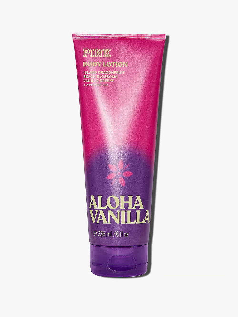 VANILLA & DREAMY losjonas - Victoria’s Secret