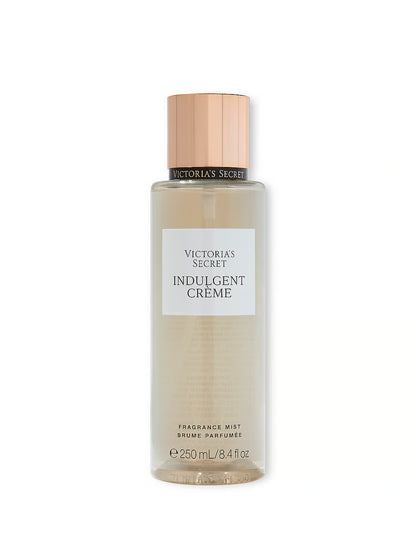 Victoria's Secret Indulgent Crème ķermeņa sprejs
