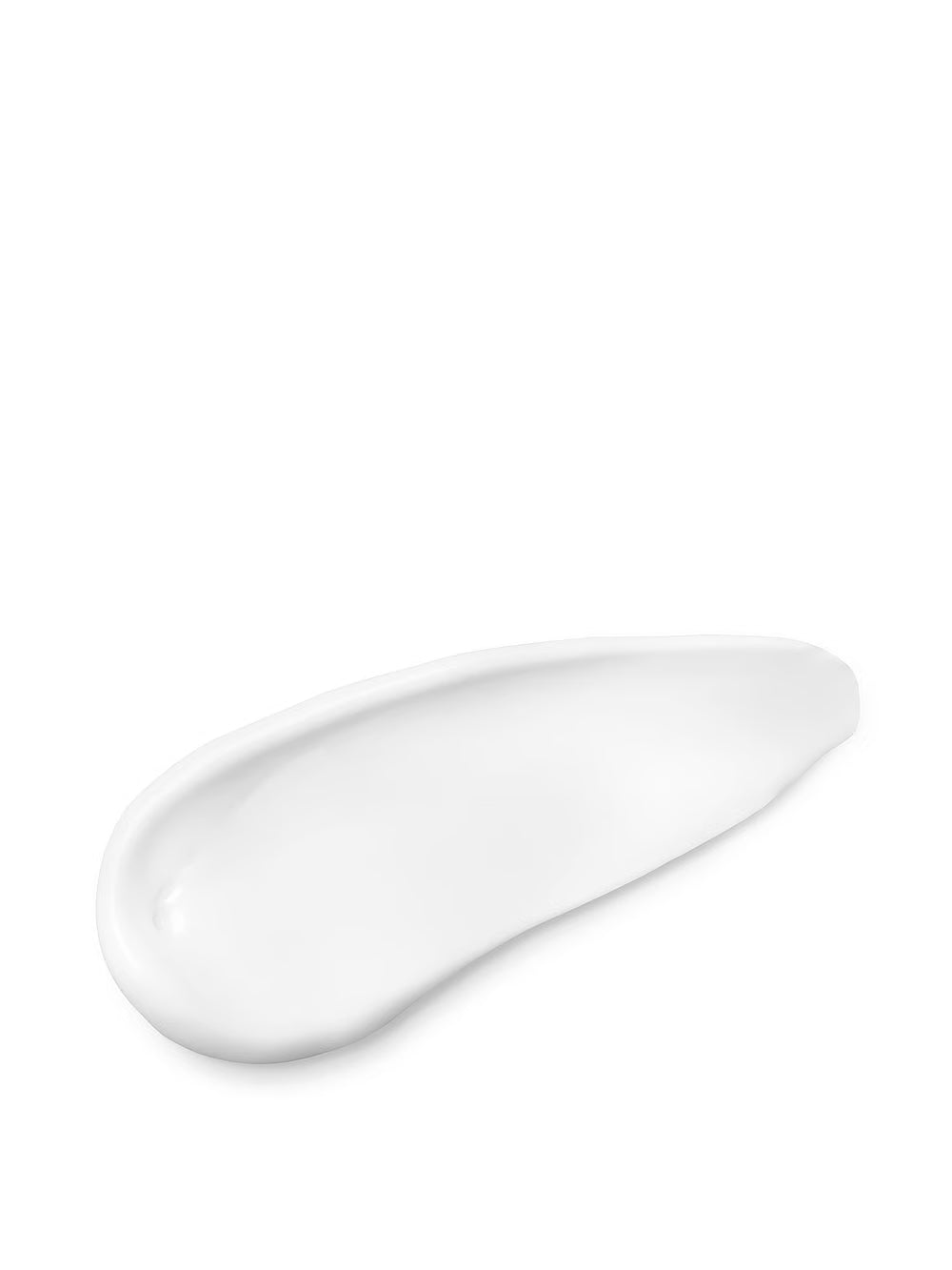 Victoria’s Secret Indulgent Crème Body Lotion