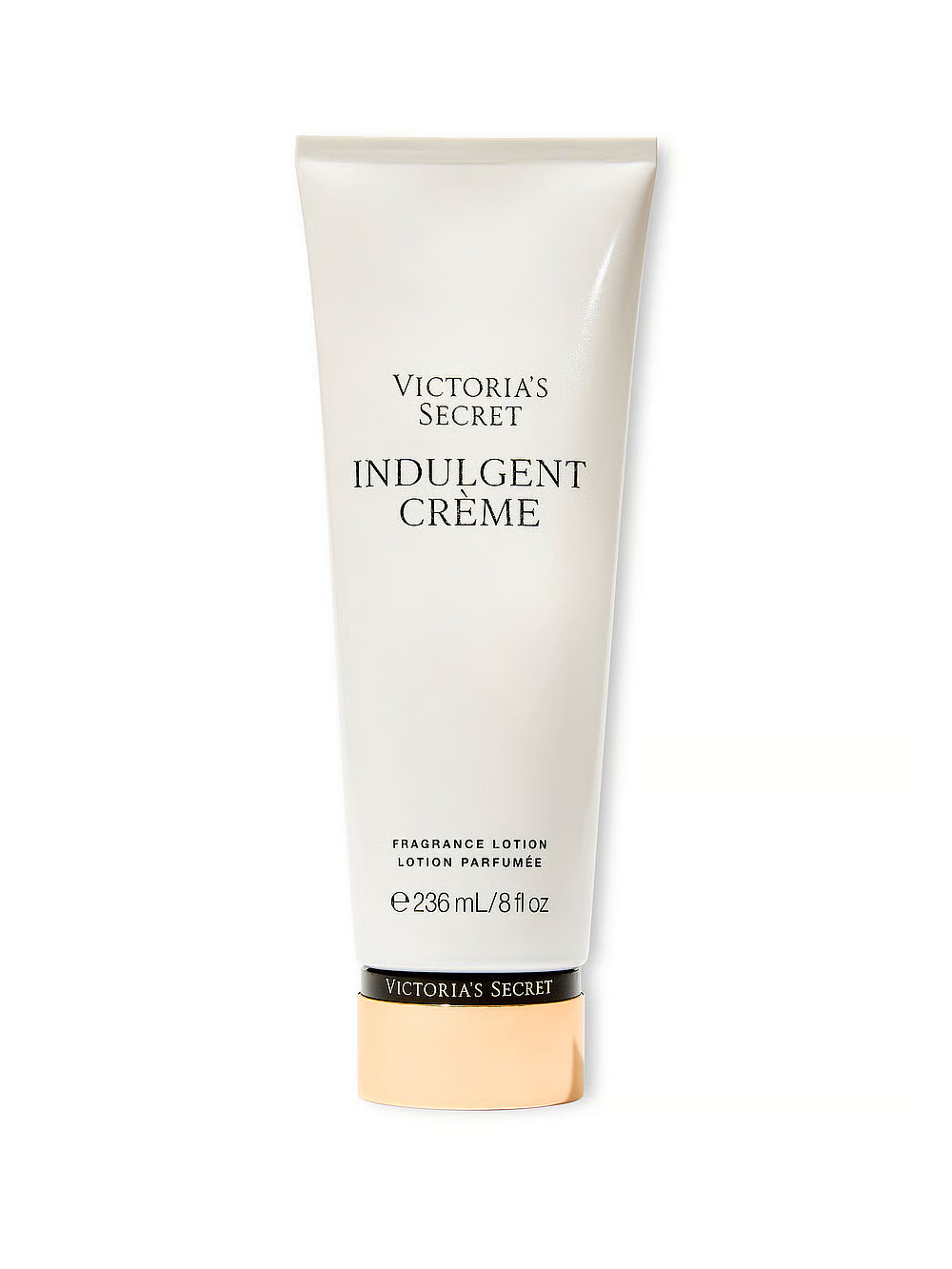 Victoria’s Secret Indulgent Crème Body Lotion