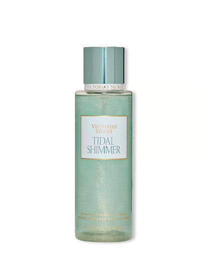 Спрей для тела Victoria's Secret Tidal Shimmer
