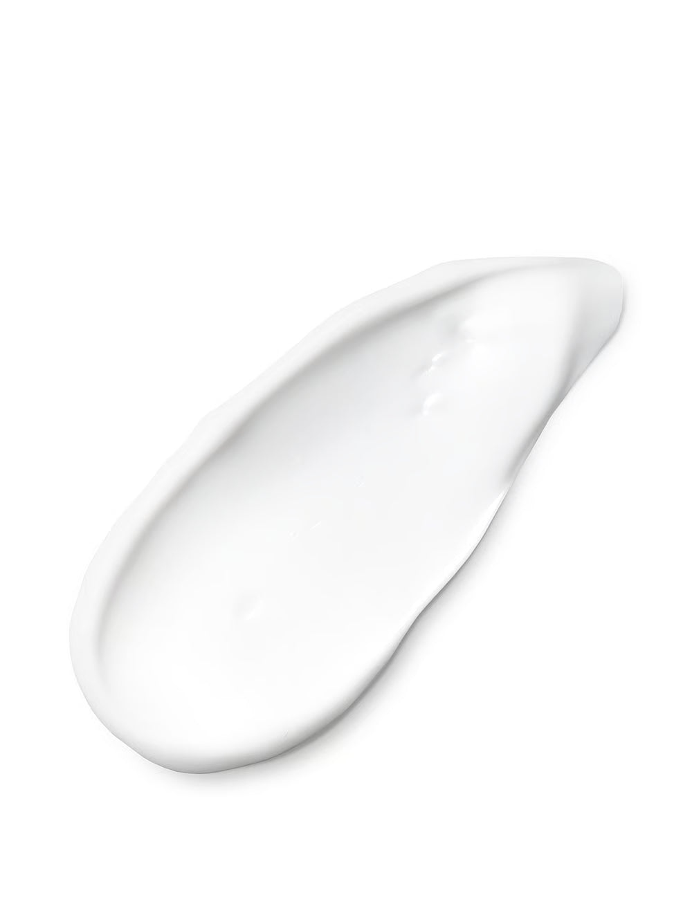 Coconut & Creamy losjons