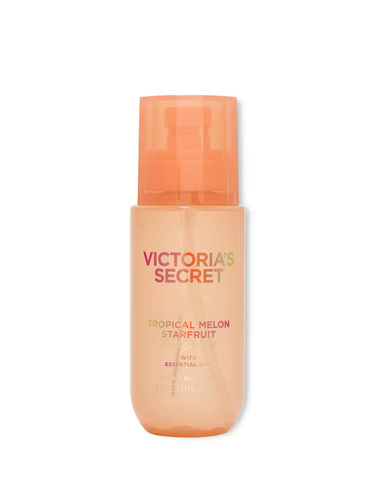 Tropical Melon Starfruit matu & ķermeņa sprejs - Victoria’s Secret Victoria's Secret