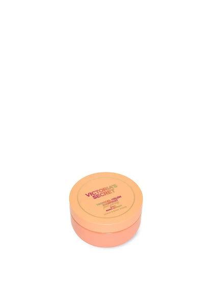 Tropical Melon Starfruit ķermeņa un galvas skrubis - Victoria’s Secret Victoria's Secret