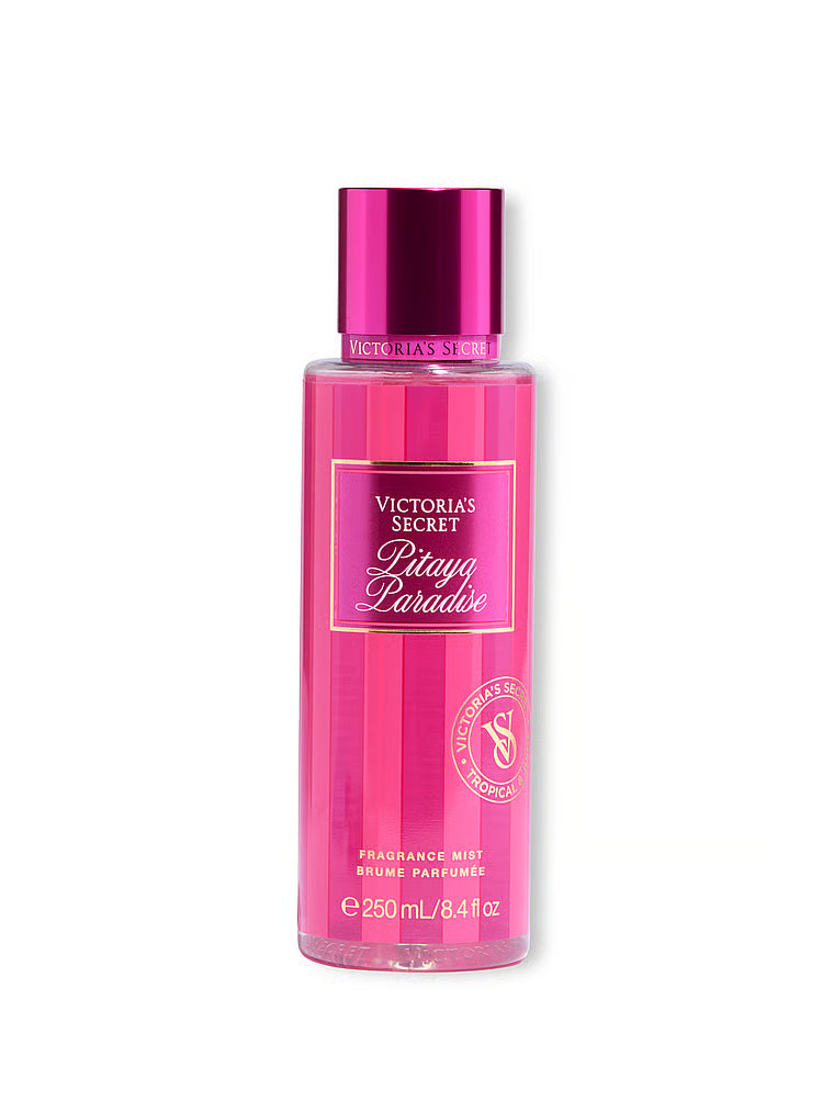 Спрей для тела Victoria's Secret Pitaya Paradise